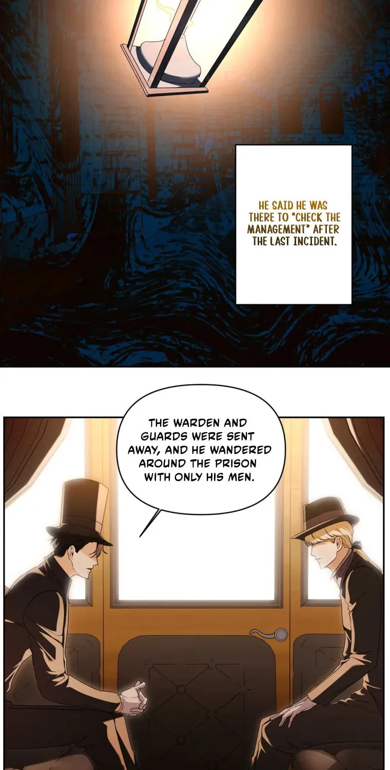 Lady Evony Chapter 168 page 2 - 