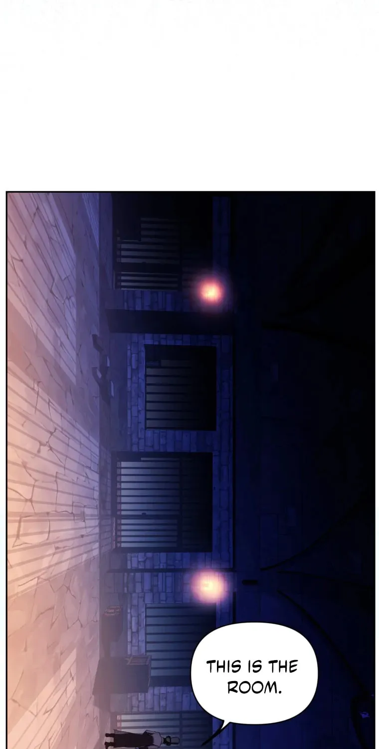 Lady Evony Chapter 168 page 11 - 