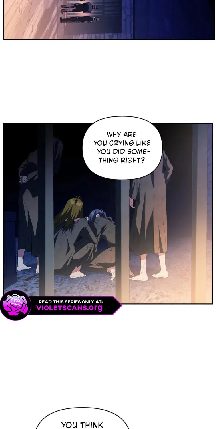 Lady Evony Chapter 168 page 12 - 