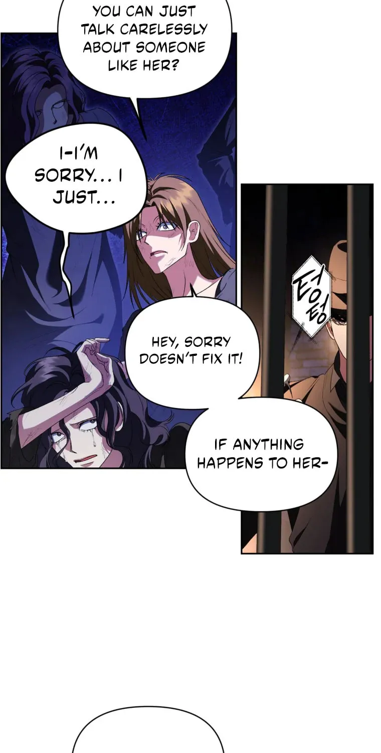Lady Evony Chapter 168 page 13 - 