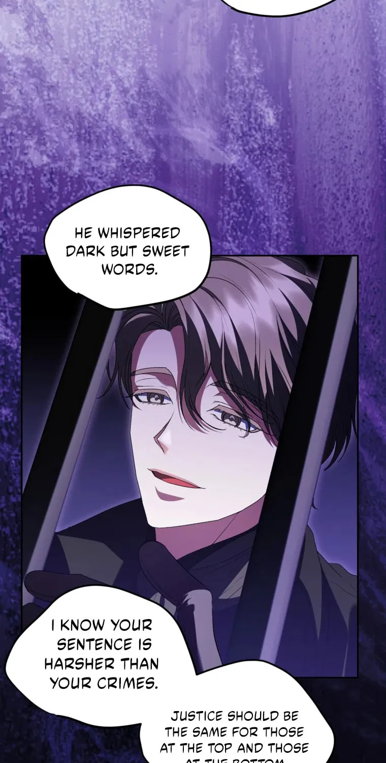 Lady Evony Chapter 168 page 18 - 