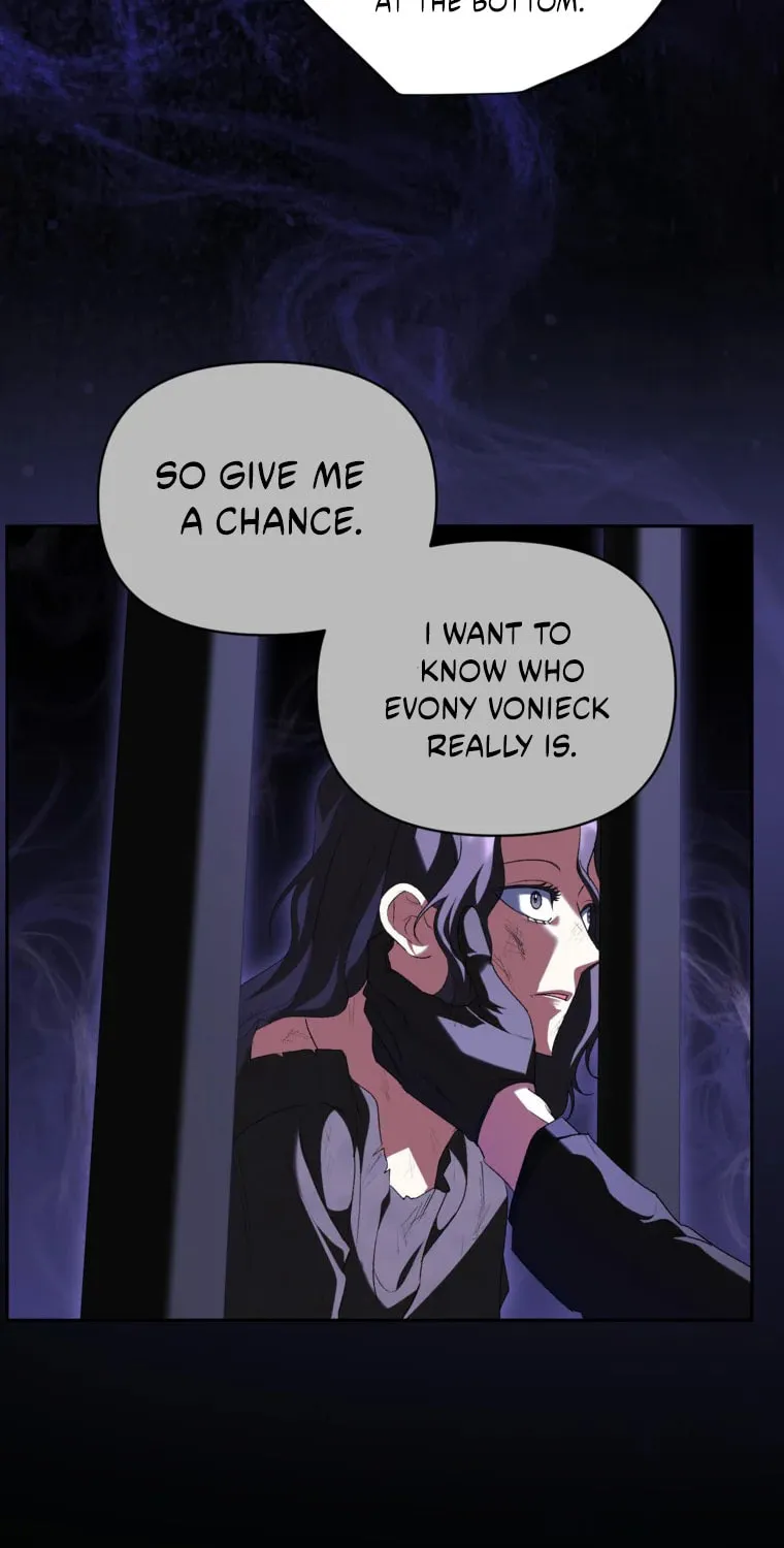 Lady Evony Chapter 168 page 19 - 
