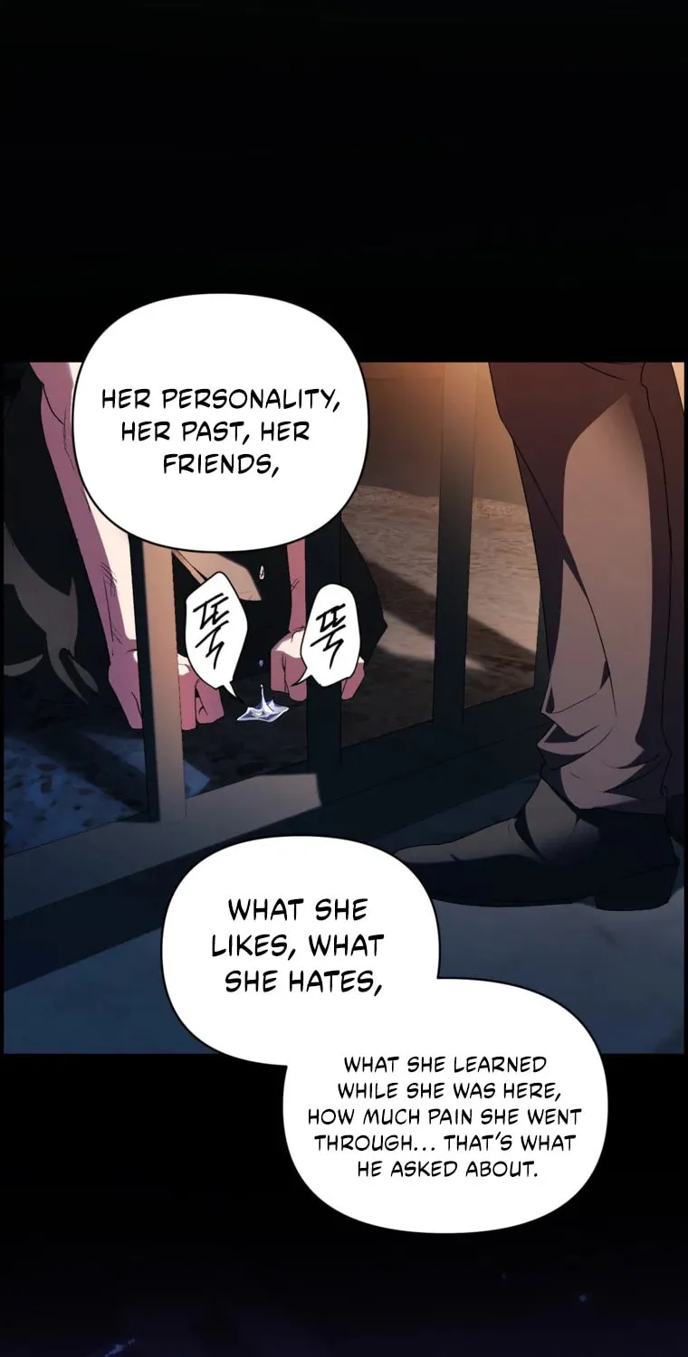 Lady Evony Chapter 168 page 20 - 