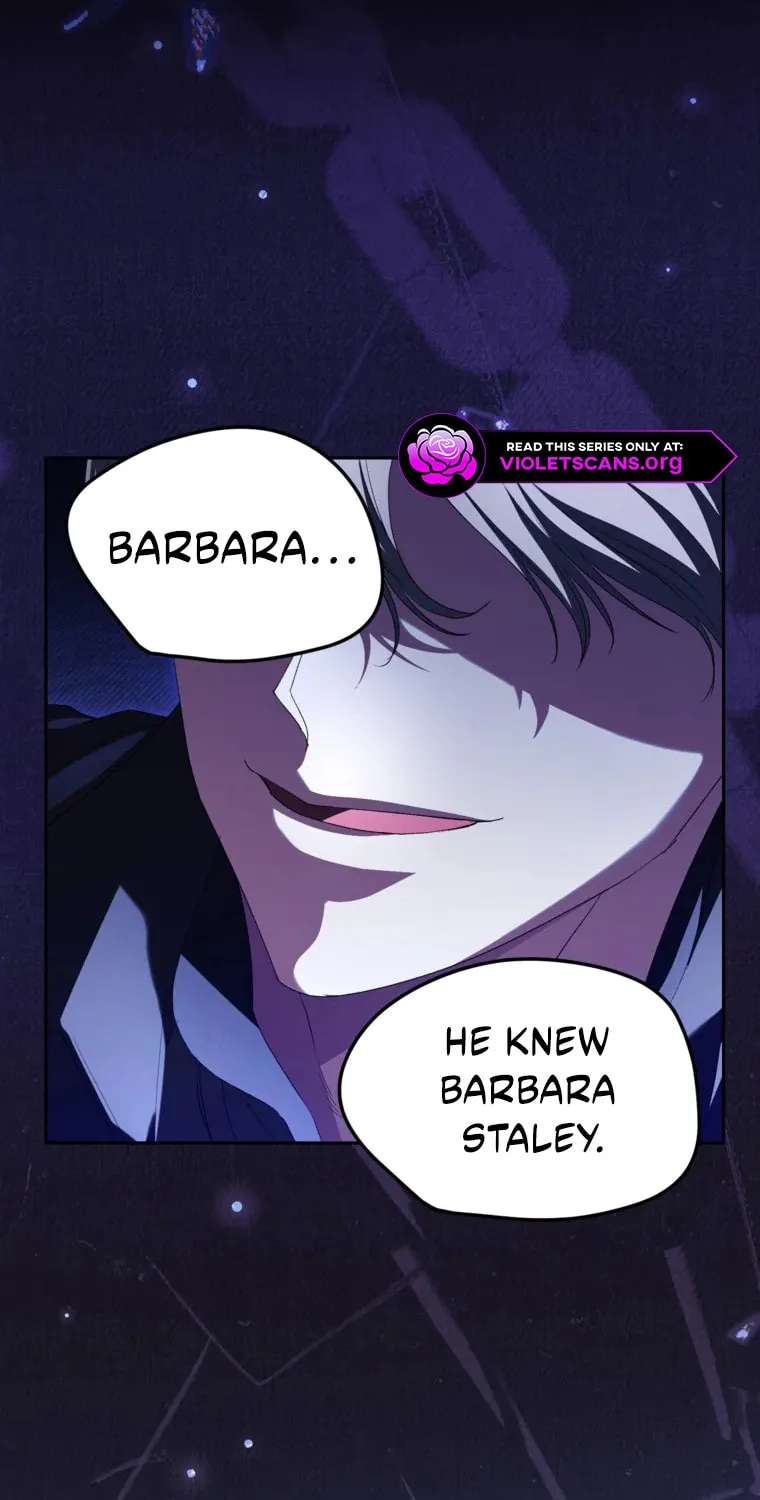 Lady Evony Chapter 168 page 21 - 