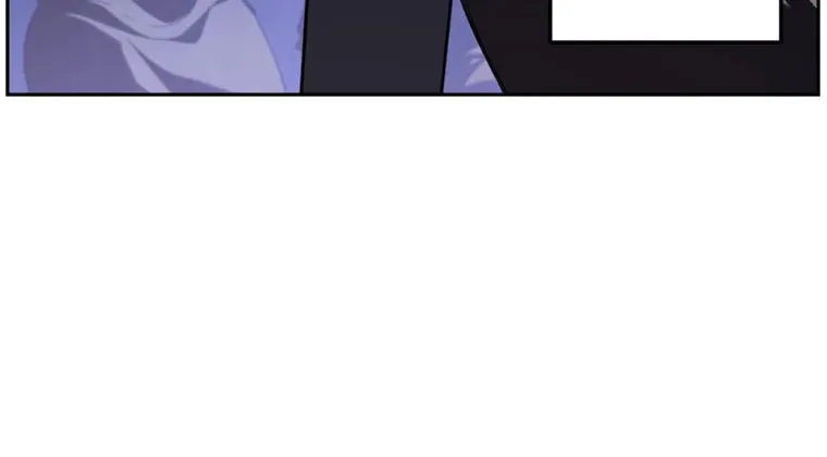 Lady Evony Chapter 168 page 26 - 