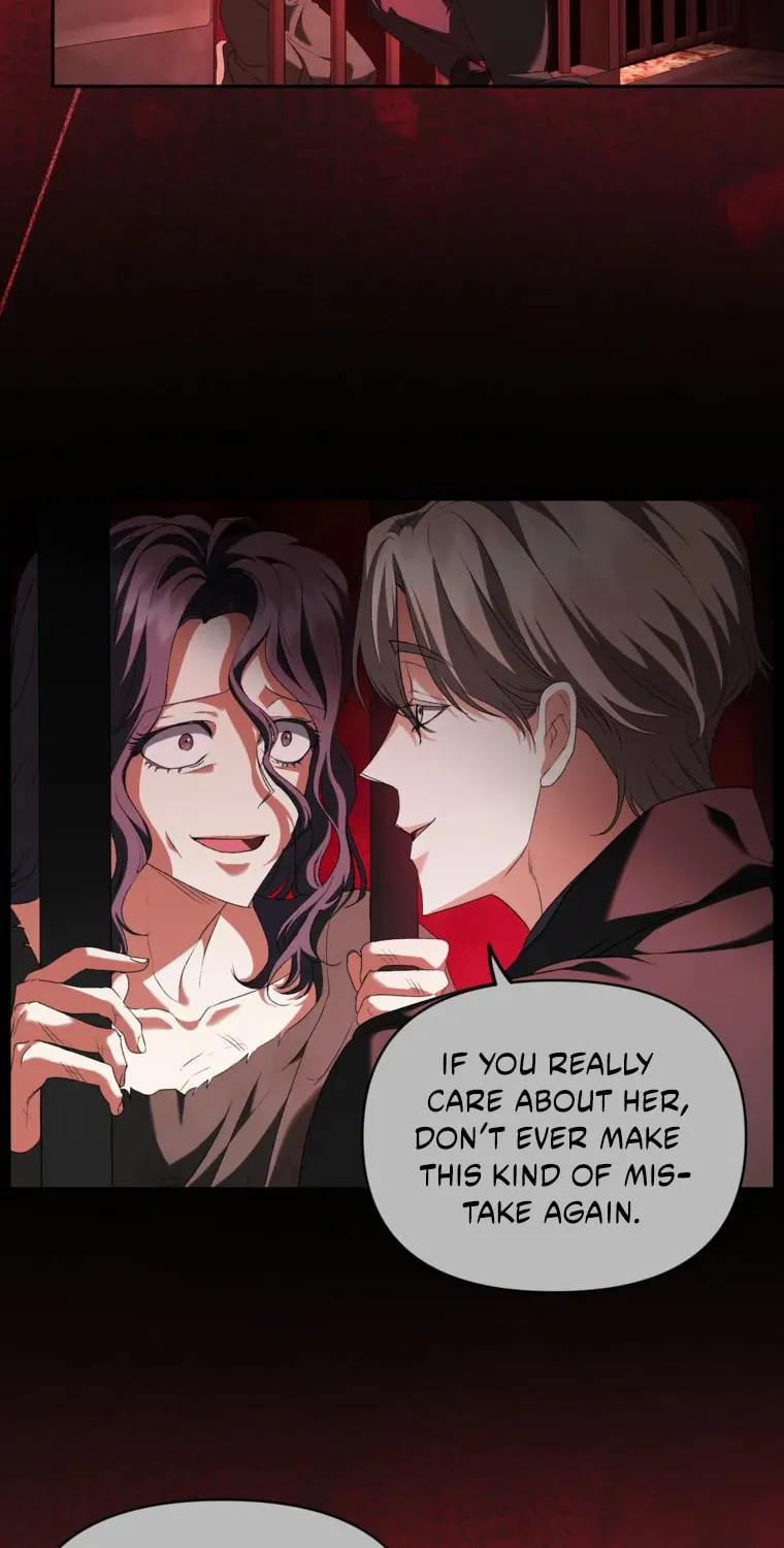 Lady Evony Chapter 168 page 30 - 