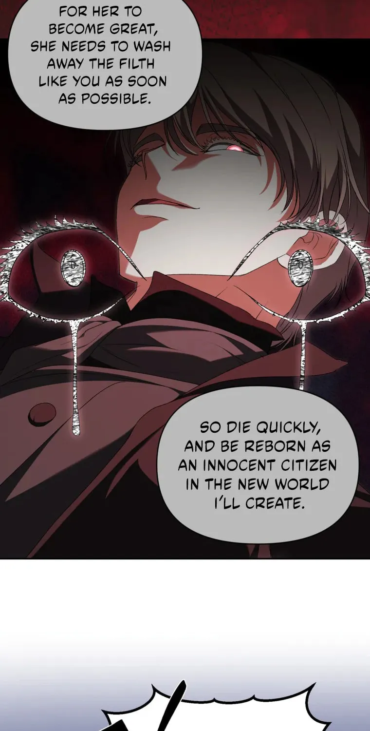 Lady Evony Chapter 168 page 31 - 