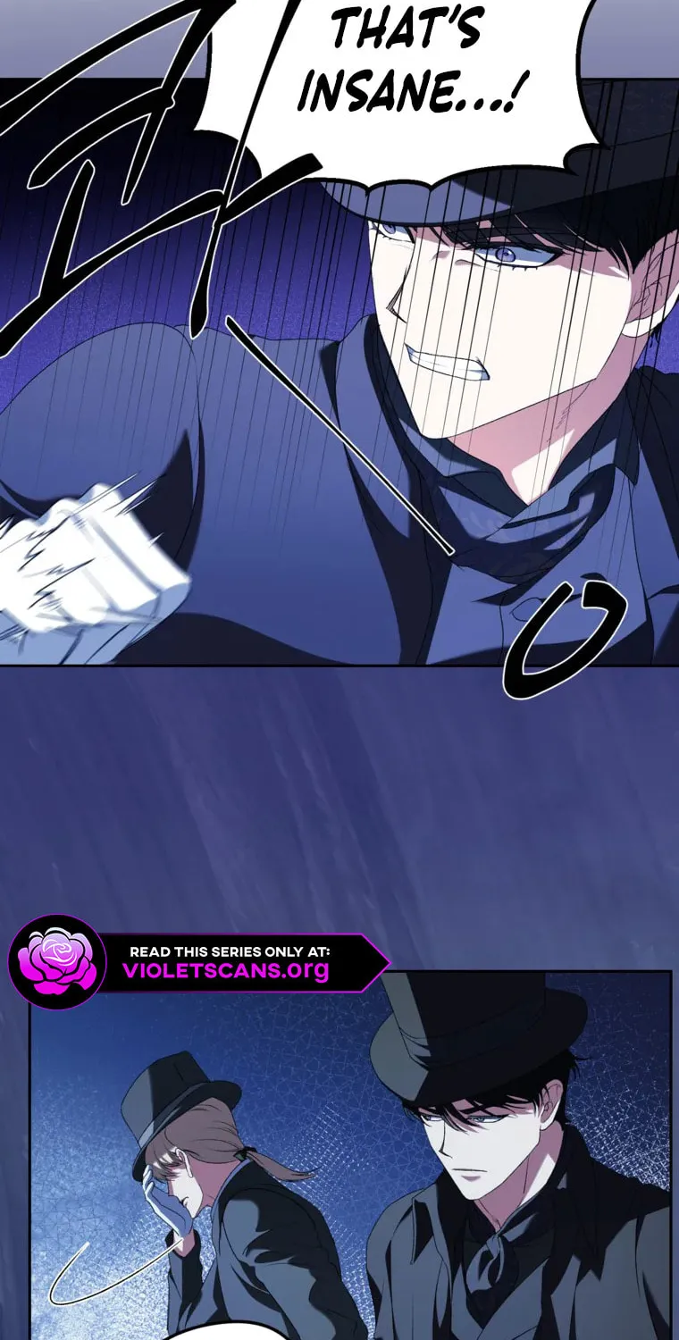 Lady Evony Chapter 168 page 32 - 