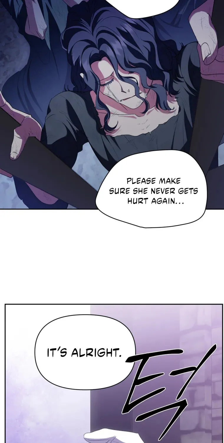 Lady Evony Chapter 168 page 34 - 