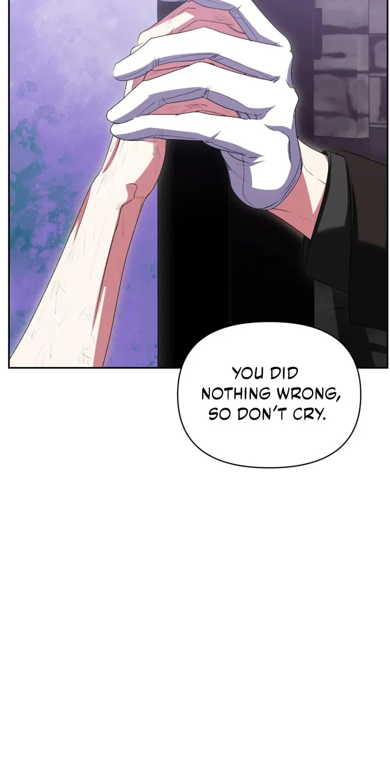 Lady Evony Chapter 168 page 35 - 