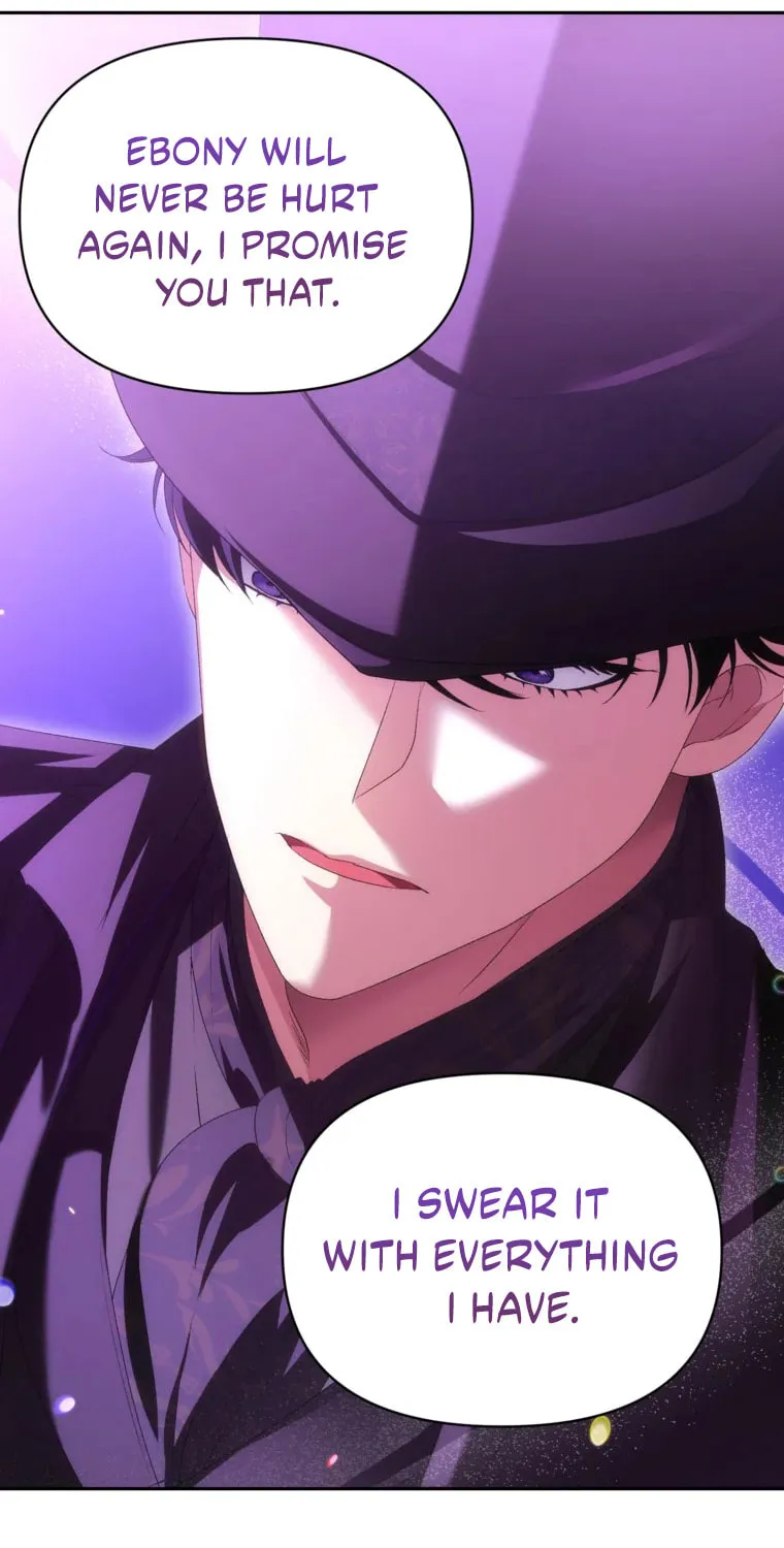 Lady Evony Chapter 168 page 37 - 