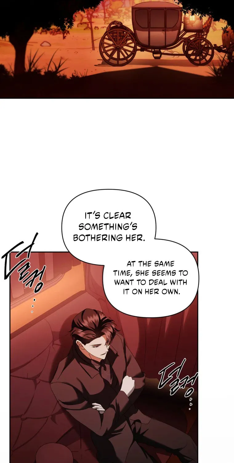 Lady Evony Chapter 168 page 39 - 