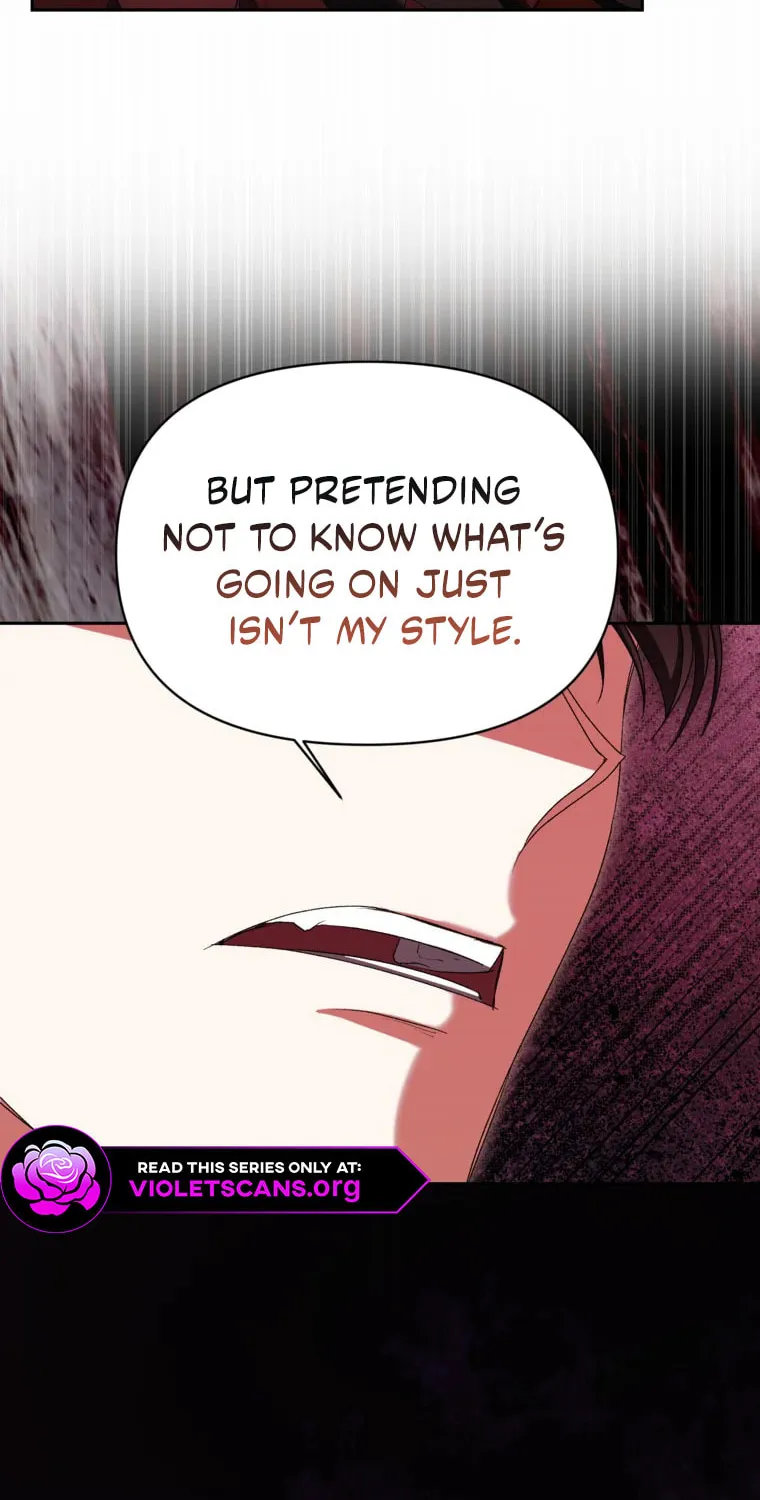 Lady Evony Chapter 168 page 40 - 