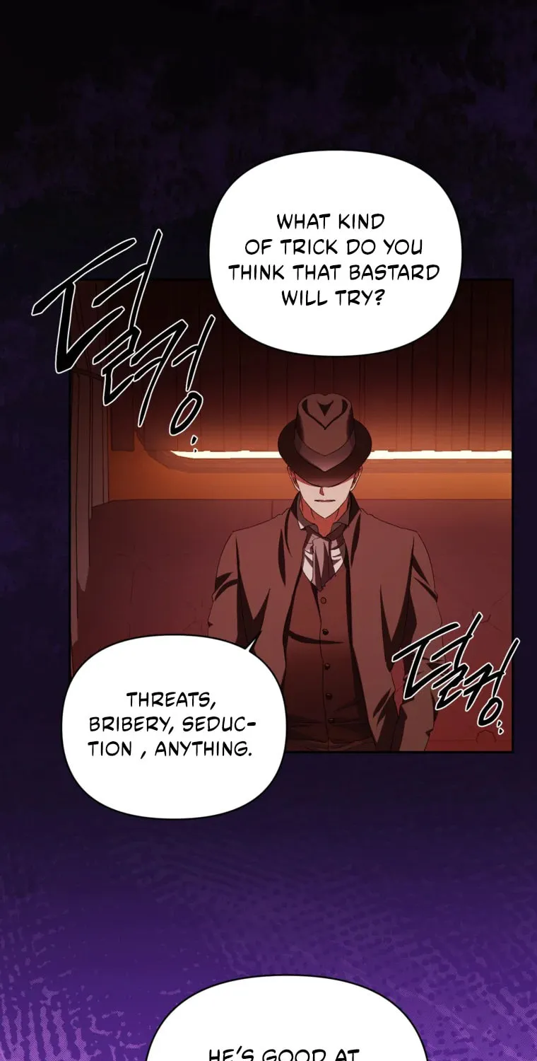 Lady Evony Chapter 168 page 41 - 
