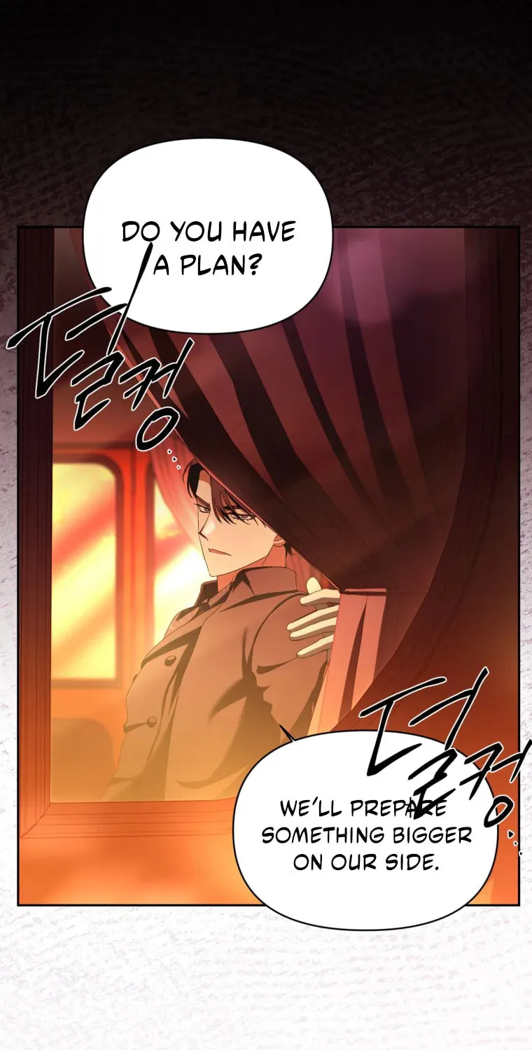 Lady Evony Chapter 168 page 43 - 