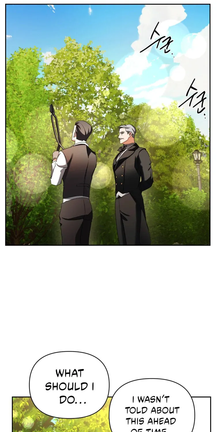 Lady Evony Chapter 168 page 47 - 