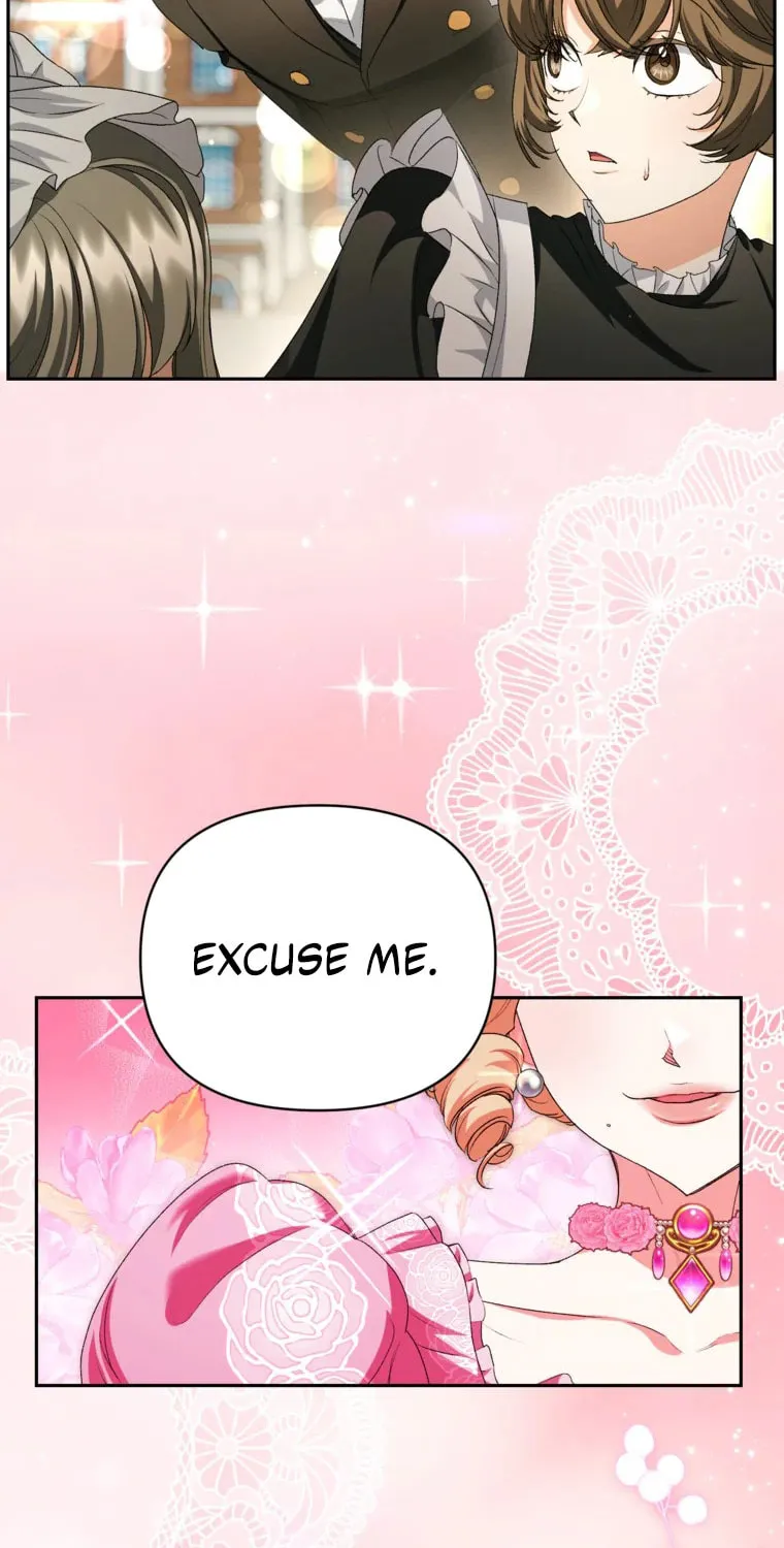 Lady Evony Chapter 168 page 49 - 