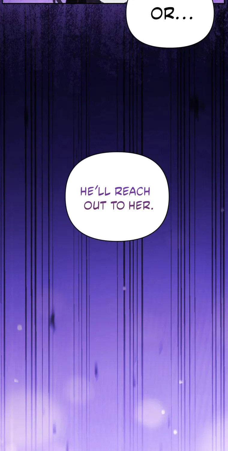 Lady Evony Chapter 168 page 6 - 
