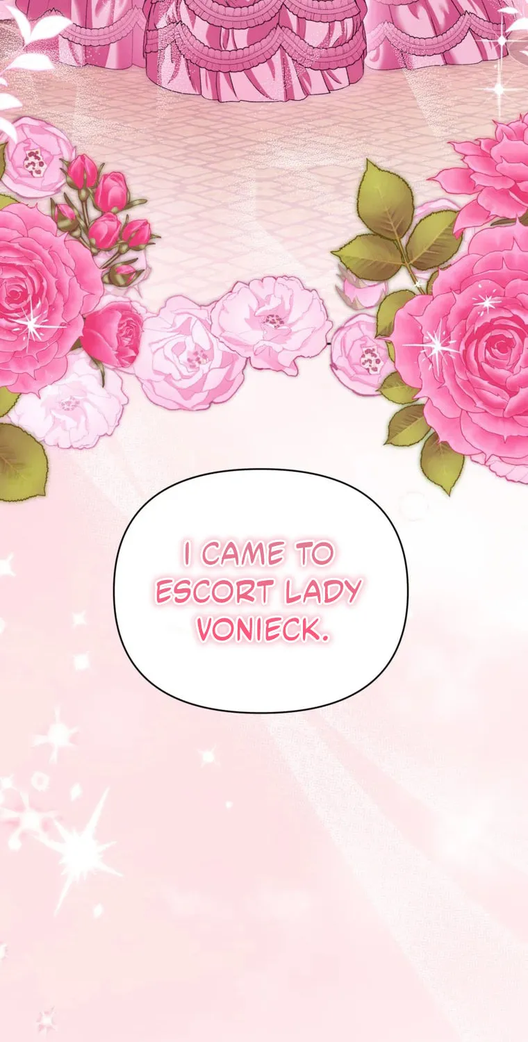 Lady Evony Chapter 168 page 51 - 
