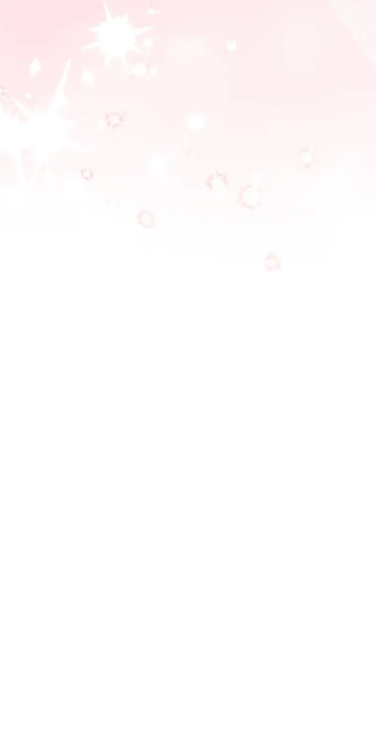 Lady Evony Chapter 168 page 52 - 