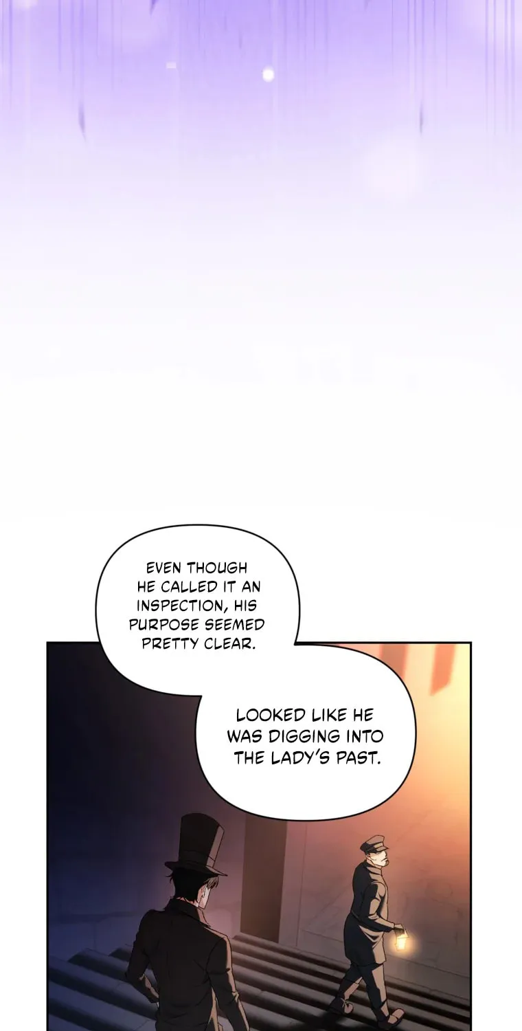 Lady Evony Chapter 168 page 7 - 