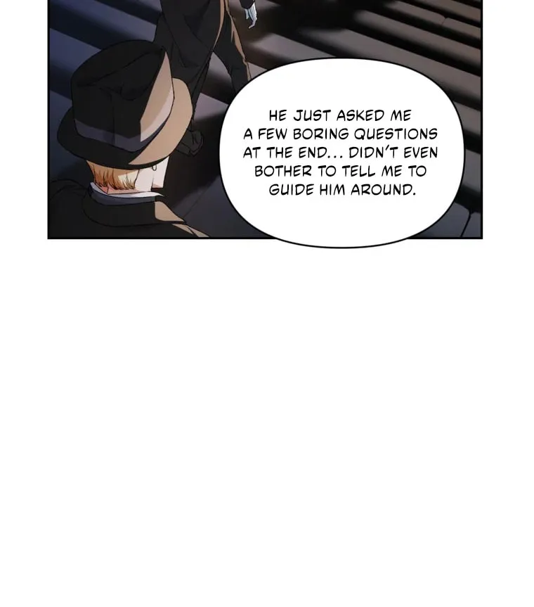 Lady Evony Chapter 168 page 8 - 