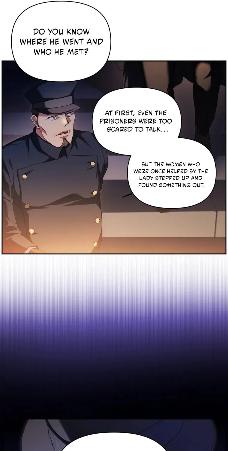 Lady Evony Chapter 168 page 9 - 