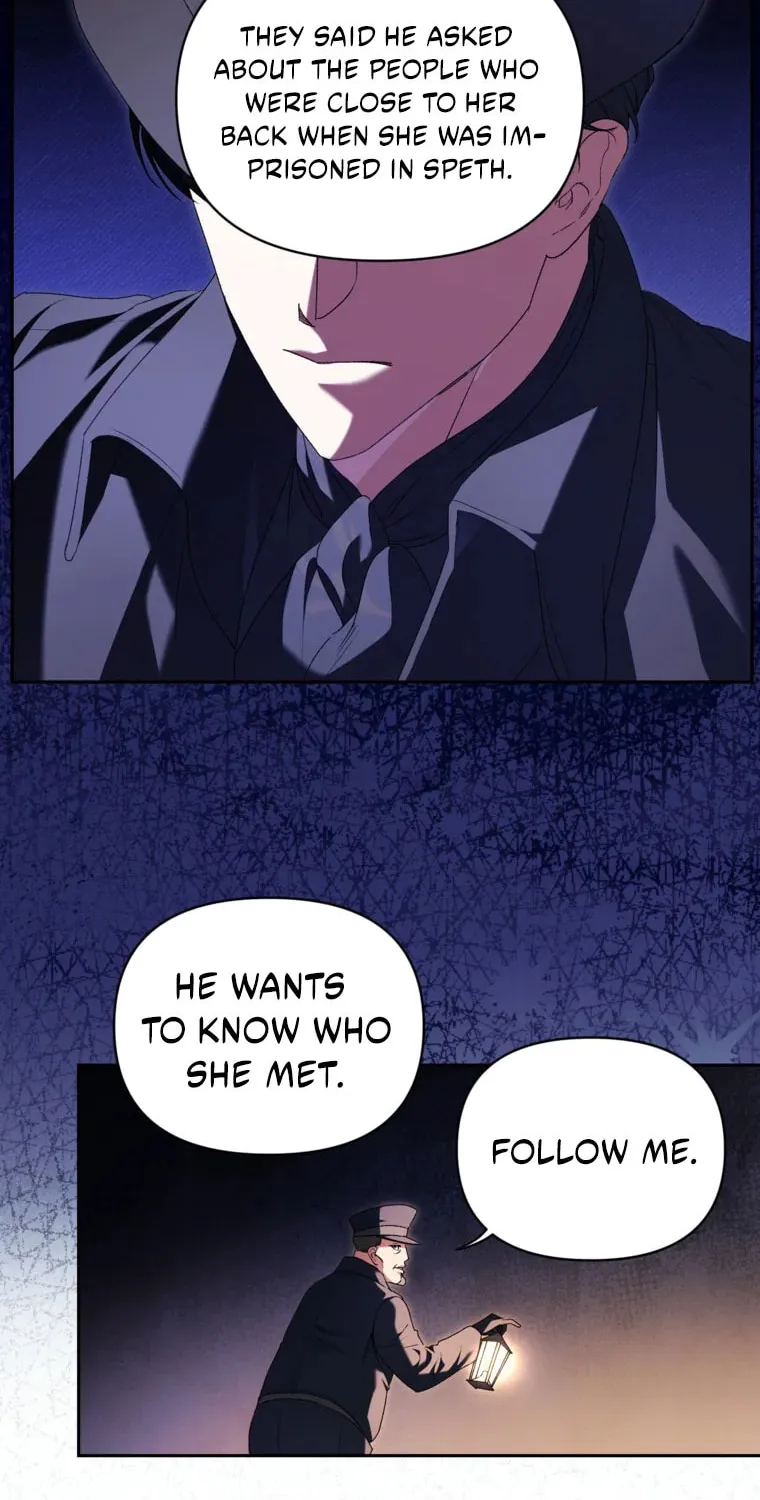 Lady Evony Chapter 168 page 10 - 