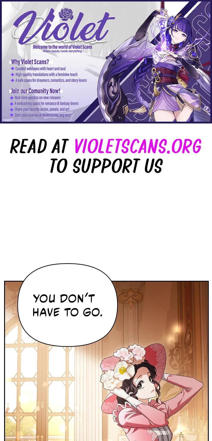 Lady Evony Chapter 169 page 1 - 