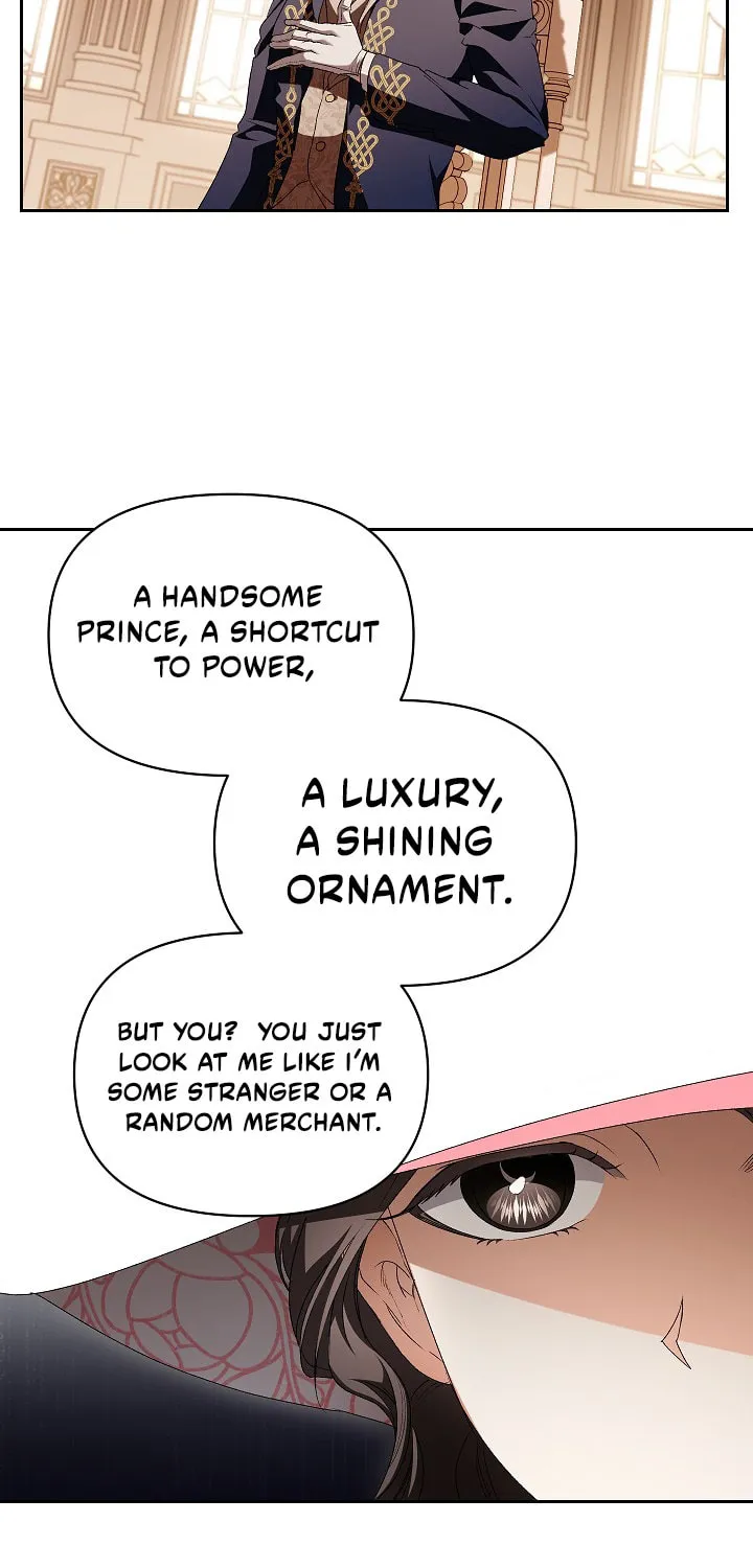 Lady Evony Chapter 169 page 16 - 