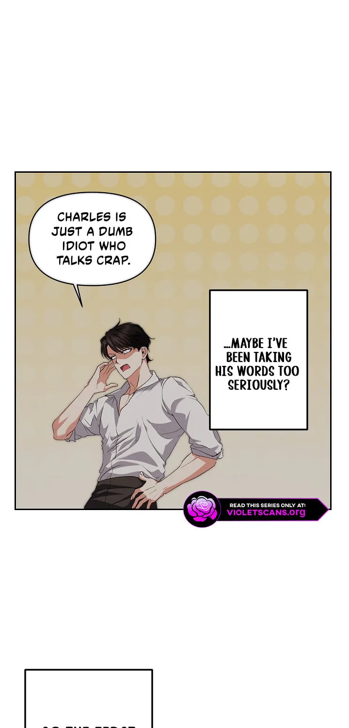 Lady Evony Chapter 169 page 17 - 