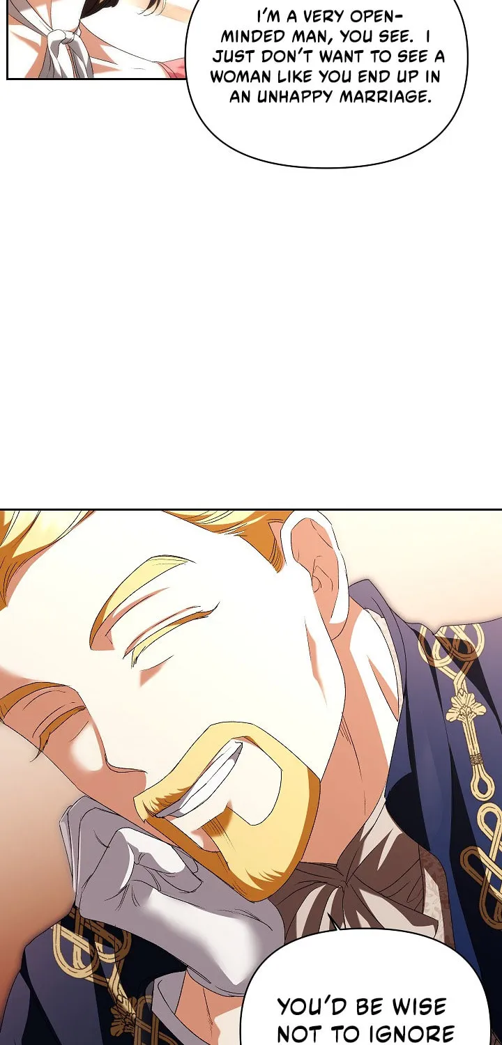 Lady Evony Chapter 169 page 26 - 