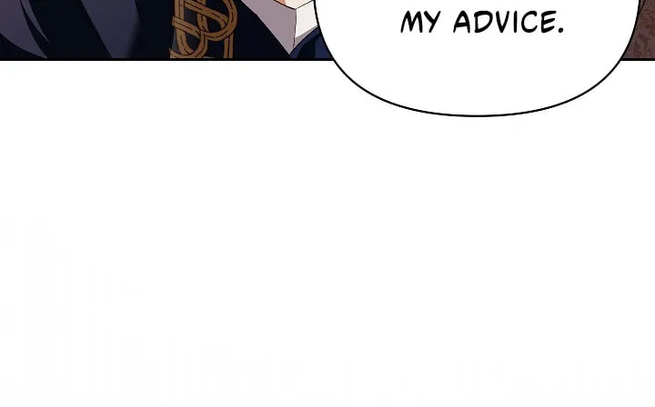 Lady Evony Chapter 169 page 27 - 