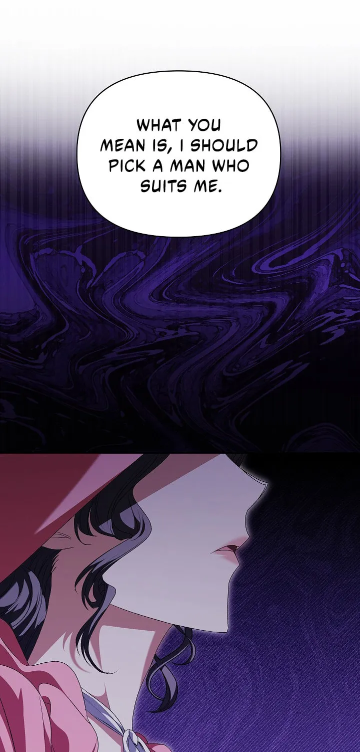 Lady Evony Chapter 169 page 28 - 