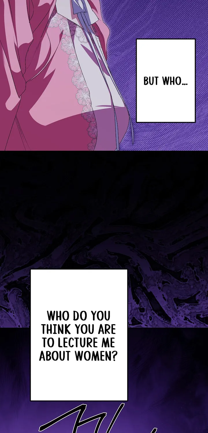 Lady Evony Chapter 169 page 29 - 