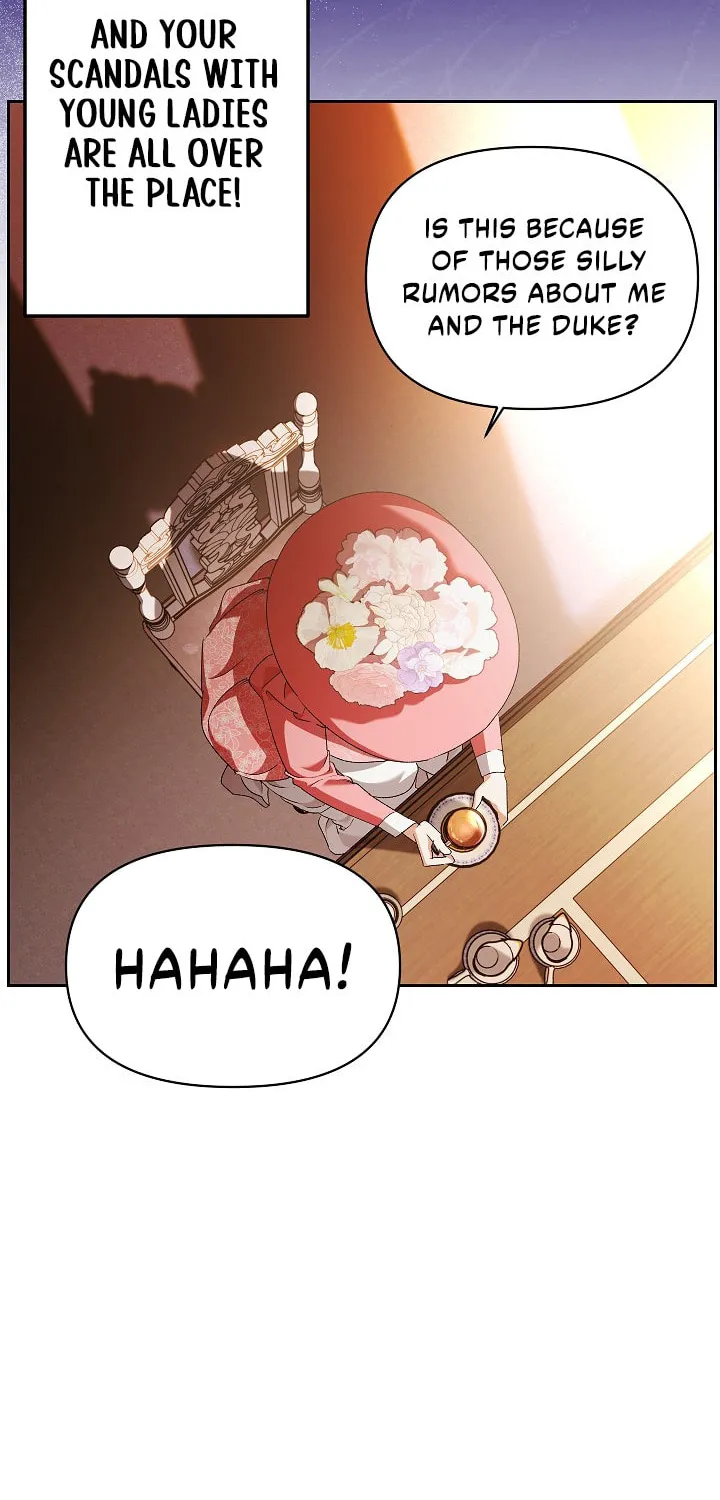 Lady Evony Chapter 169 page 31 - 