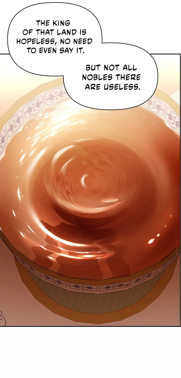 Lady Evony Chapter 169 page 36 - 
