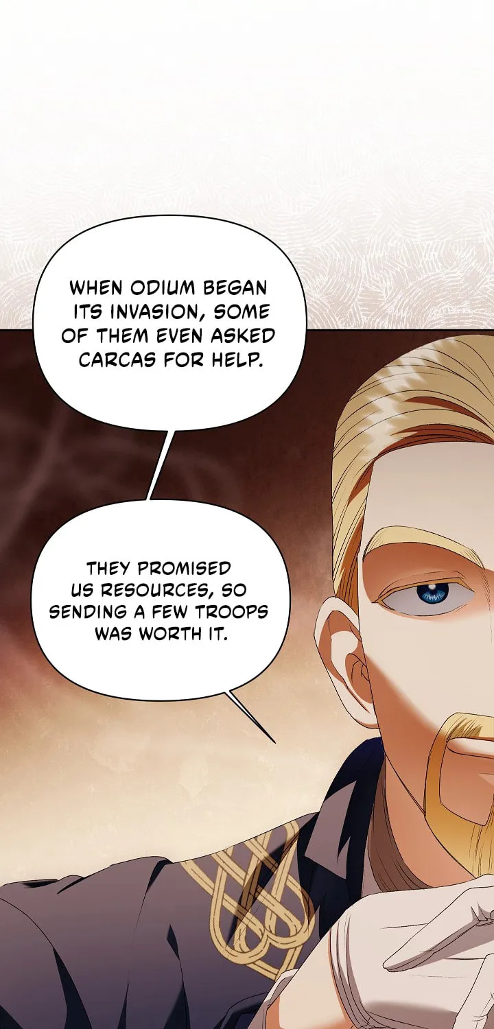 Lady Evony Chapter 169 page 37 - 