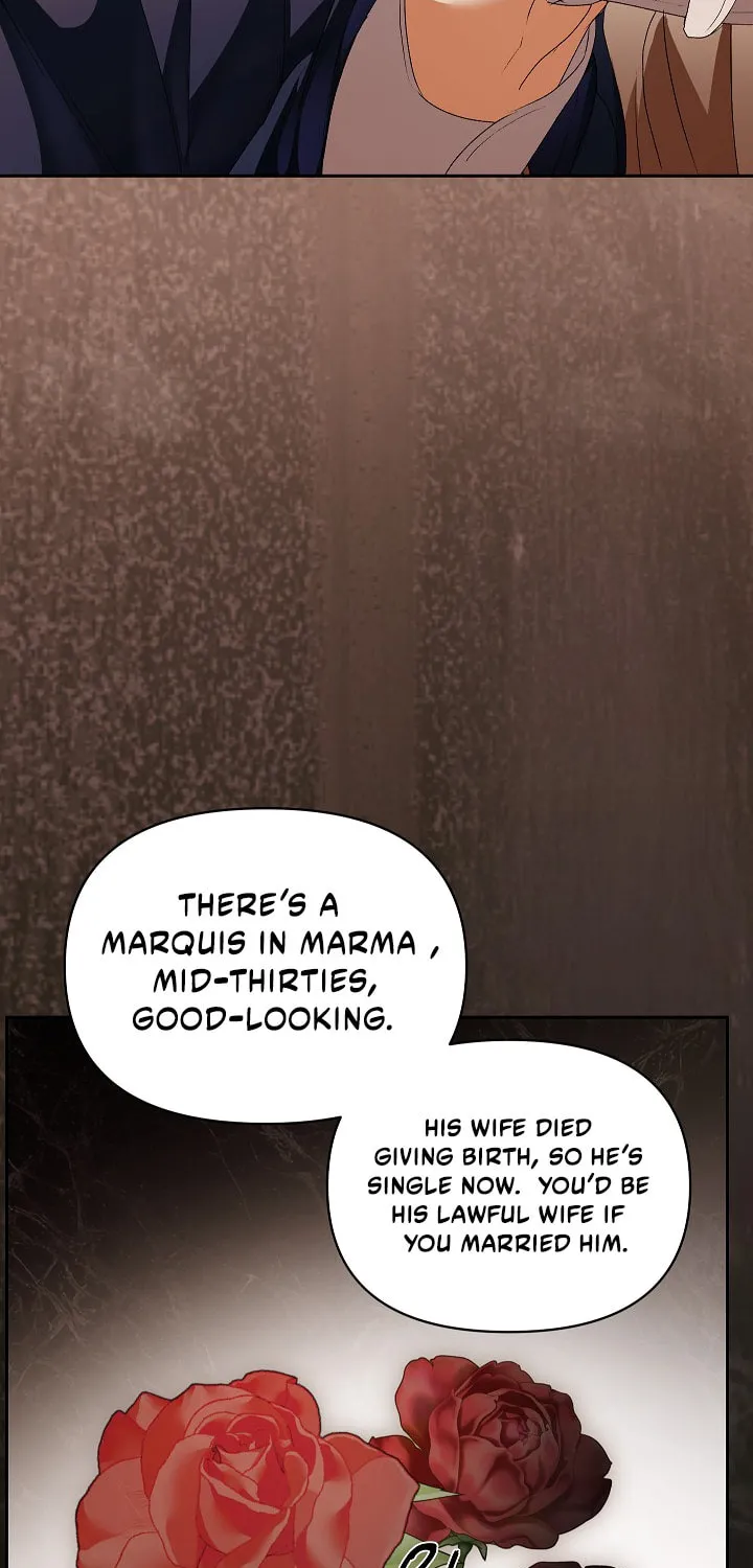 Lady Evony Chapter 169 page 38 - 