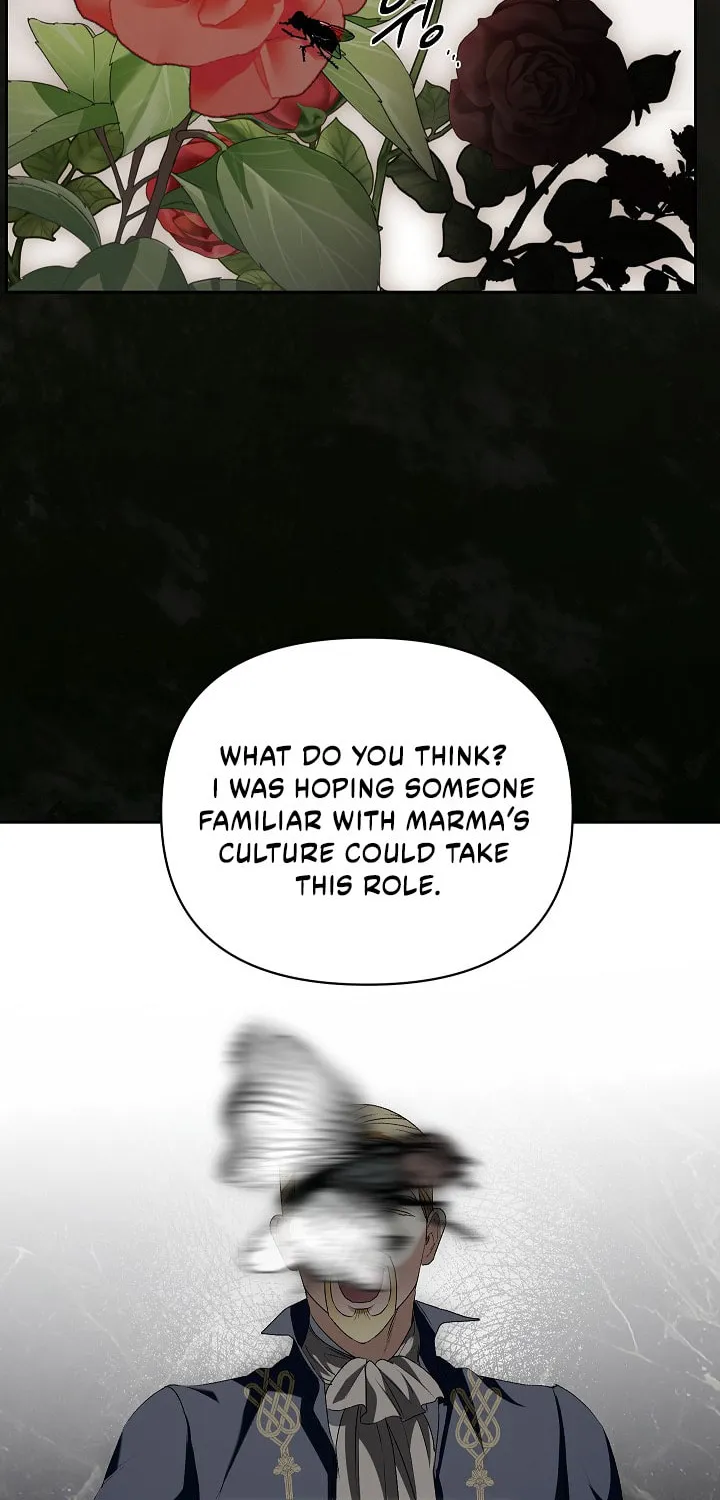 Lady Evony Chapter 169 page 39 - 