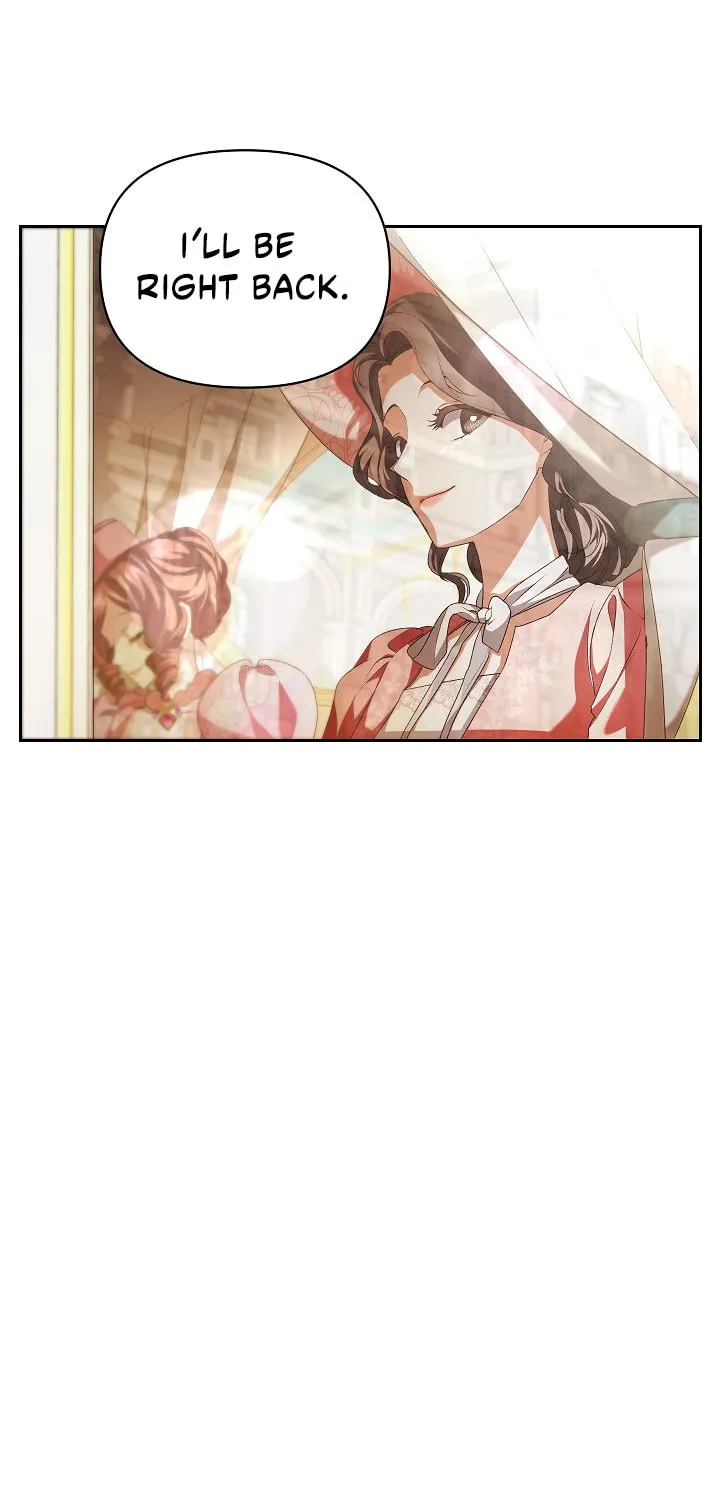 Lady Evony Chapter 169 page 5 - 
