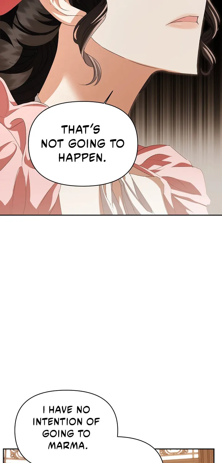 Lady Evony Chapter 169 page 41 - 