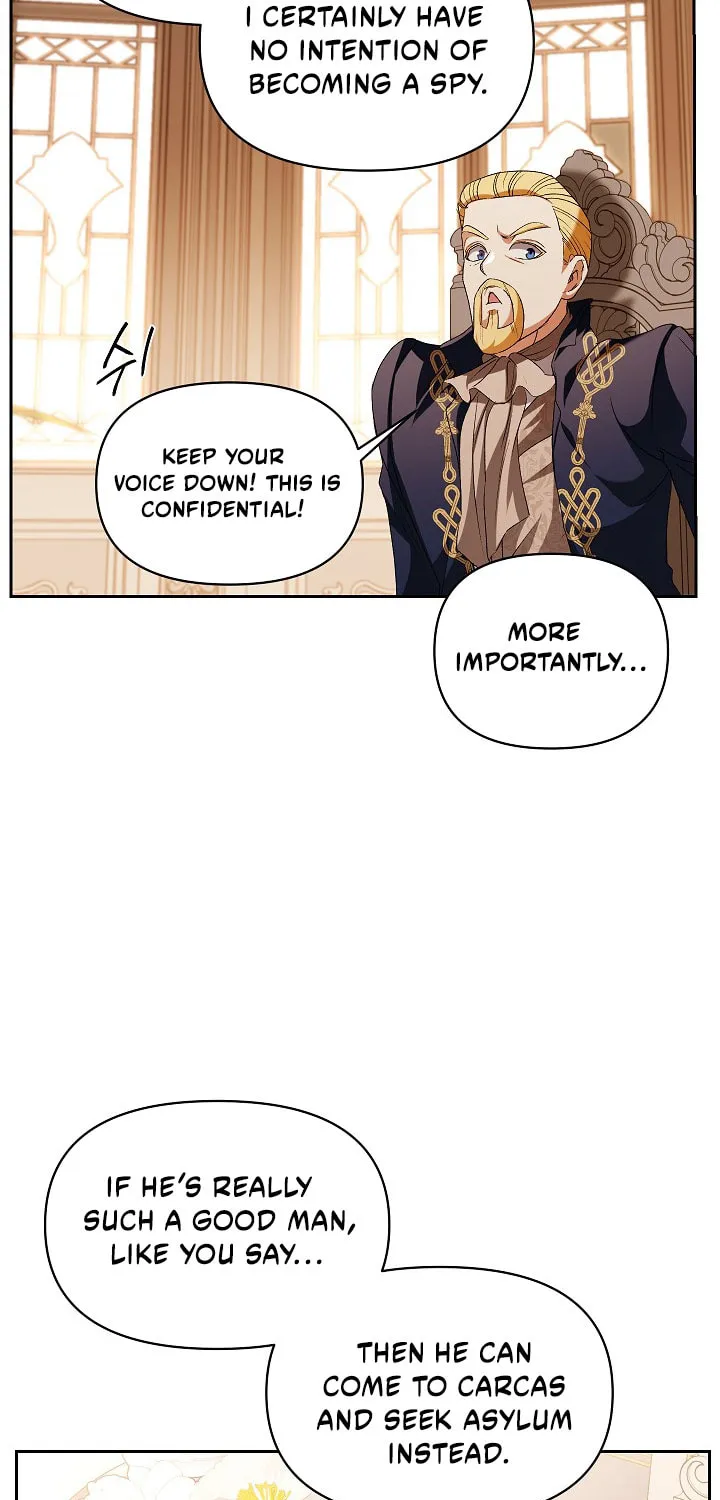 Lady Evony Chapter 169 page 42 - 