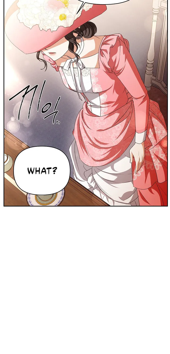 Lady Evony Chapter 169 page 43 - 