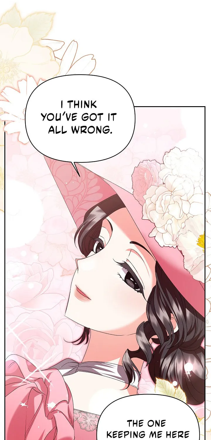 Lady Evony Chapter 169 page 46 - 