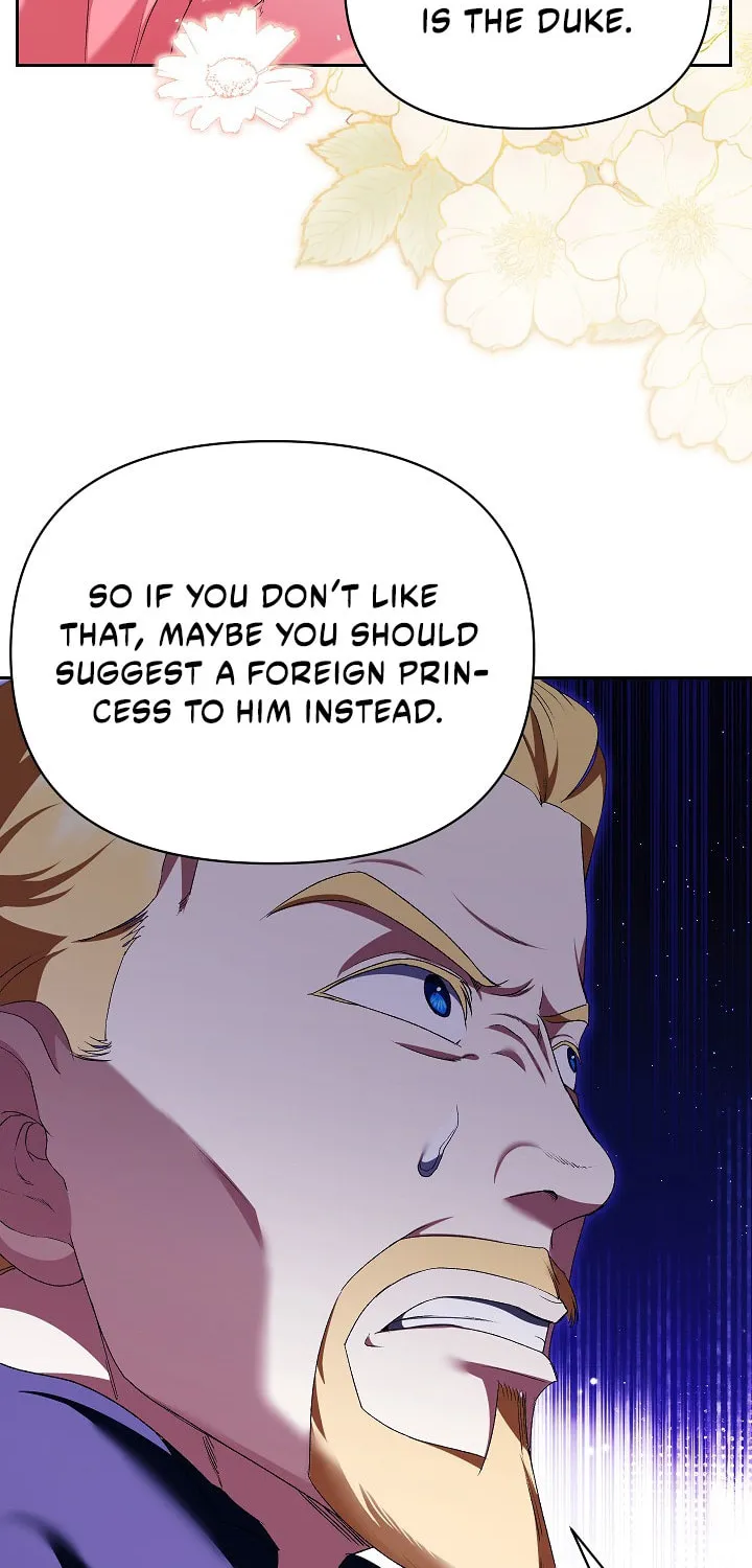 Lady Evony Chapter 169 page 47 - 