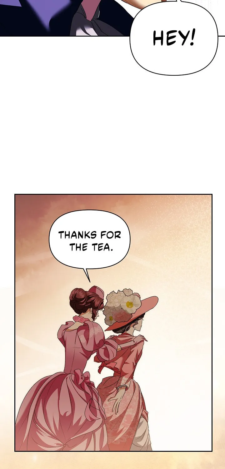 Lady Evony Chapter 169 page 48 - 