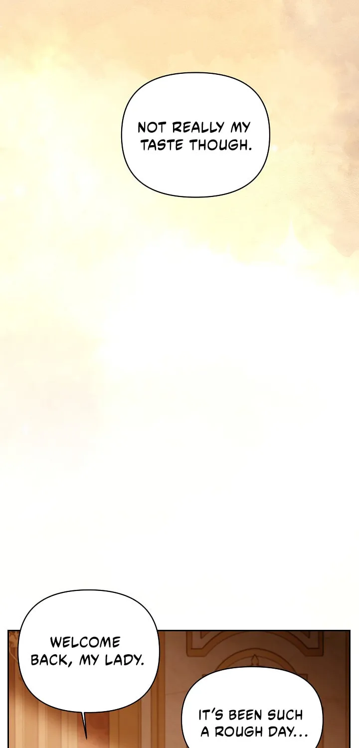 Lady Evony Chapter 169 page 49 - 