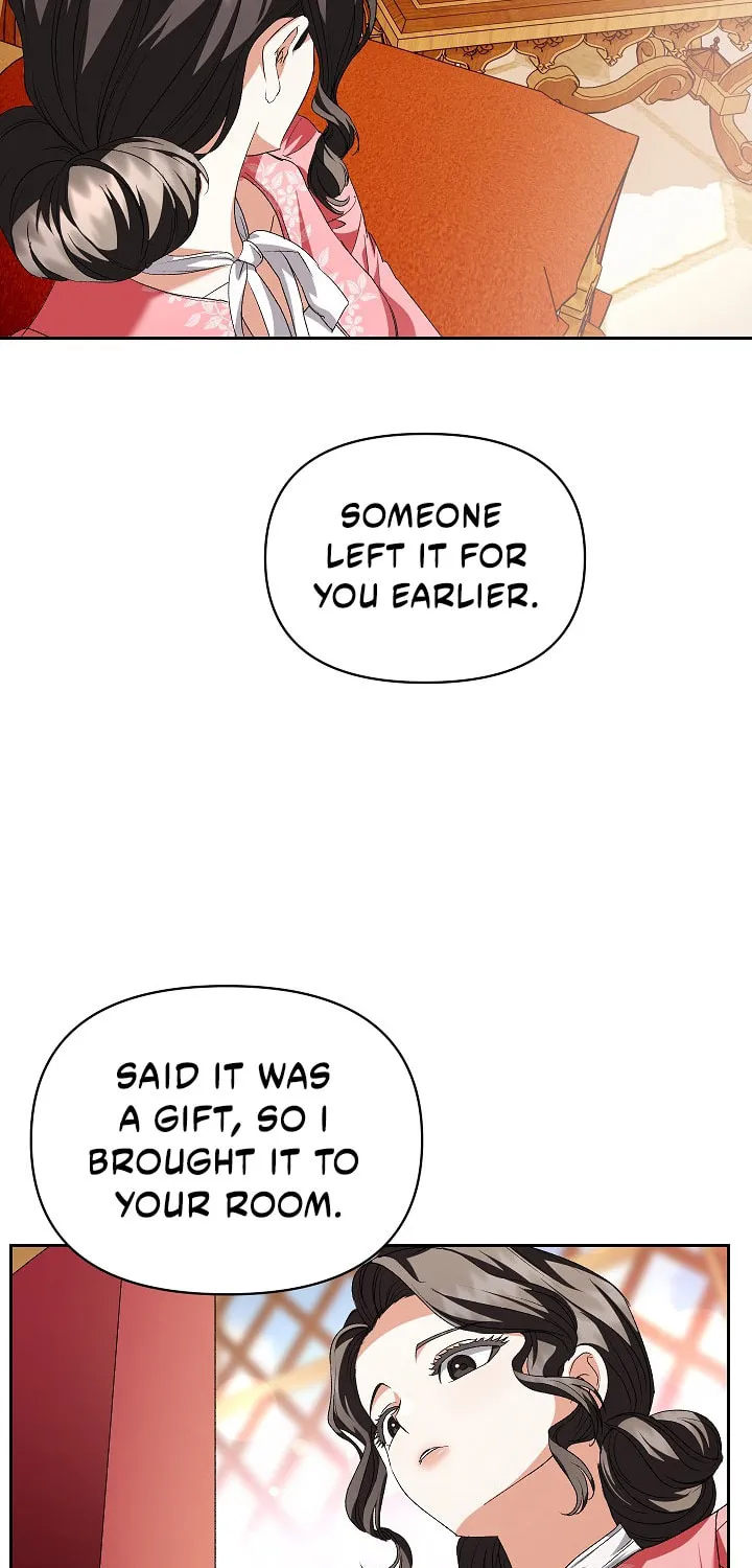 Lady Evony Chapter 169 page 52 - 