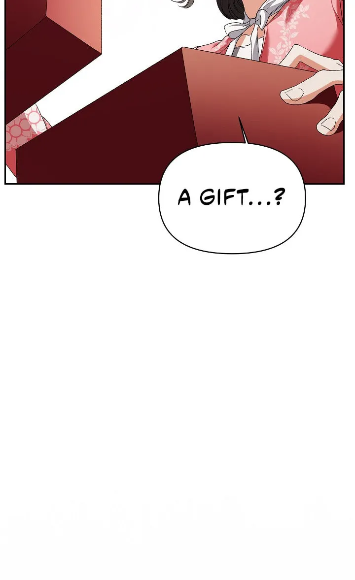 Lady Evony Chapter 169 page 53 - 
